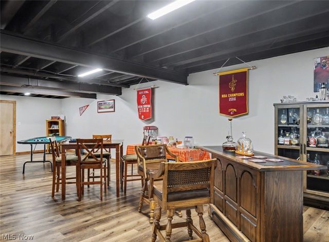 346 Lakewick Lane, Willowick, OH 44095