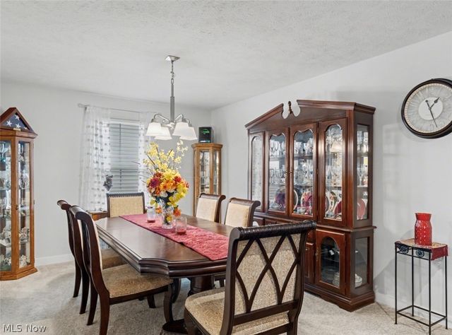 346 Lakewick Lane, Willowick, OH 44095