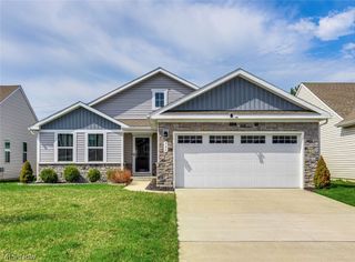 346 Lakewick Lane, Willowick, OH 44095