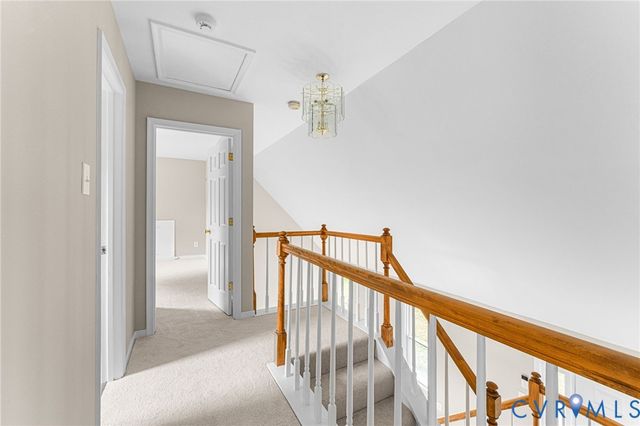 5700 Koufax Dr, Chesterfield, VA 23234