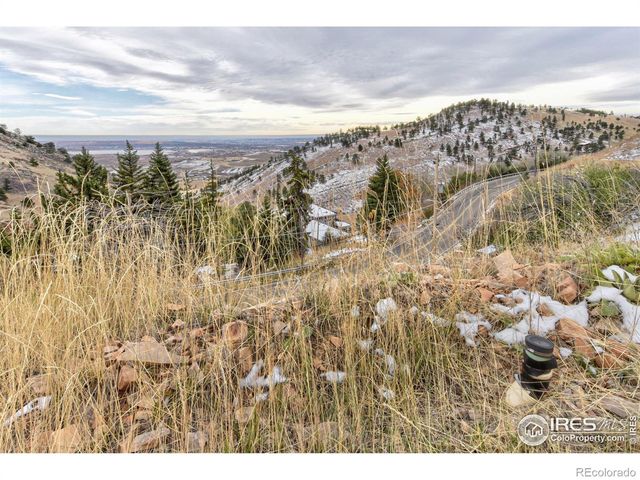 6041 Olde Stage Road, Boulder, CO 80302