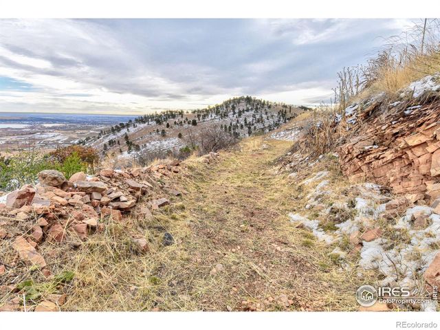 6041 Olde Stage Road, Boulder, CO 80302