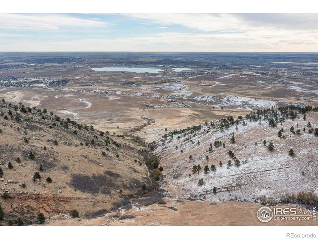 6041 Olde Stage Road, Boulder, CO 80302