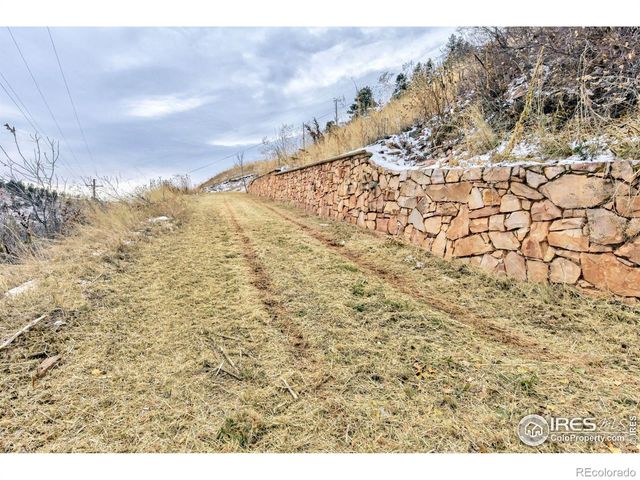 6041 Olde Stage Road, Boulder, CO 80302