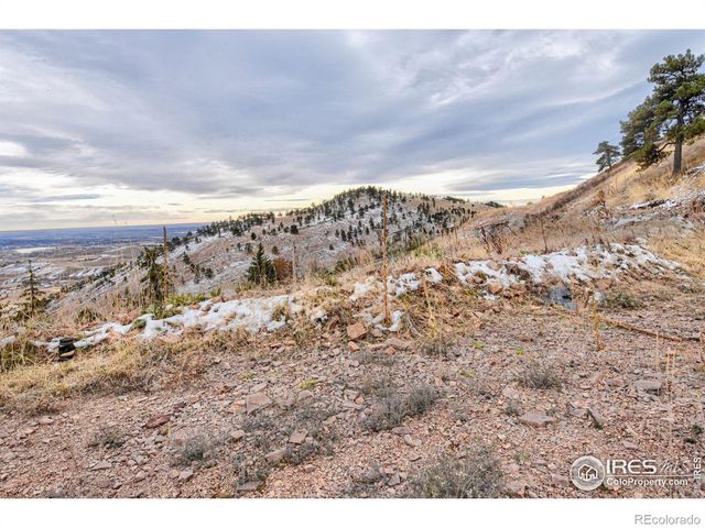 6041 Olde Stage Road, Boulder, CO 80302