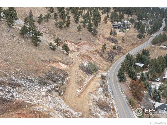 6041 Olde Stage Road, Boulder, CO 80302