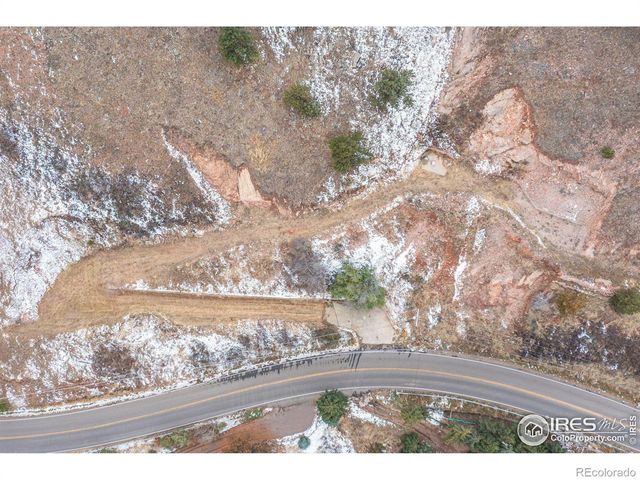 6041 Olde Stage Road, Boulder, CO 80302