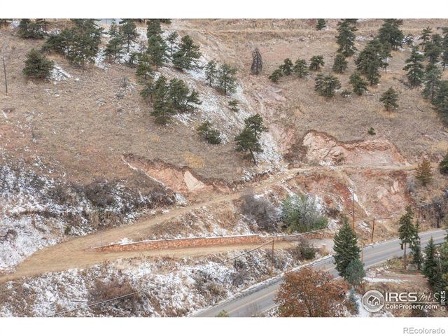 6041 Olde Stage Road, Boulder, CO 80302