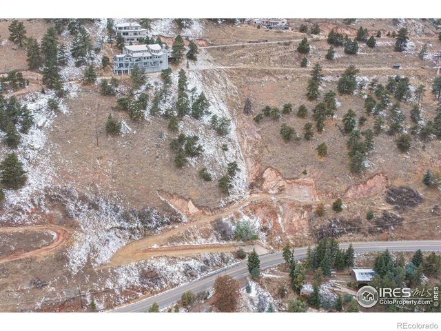 6041 Olde Stage Road, Boulder, CO 80302