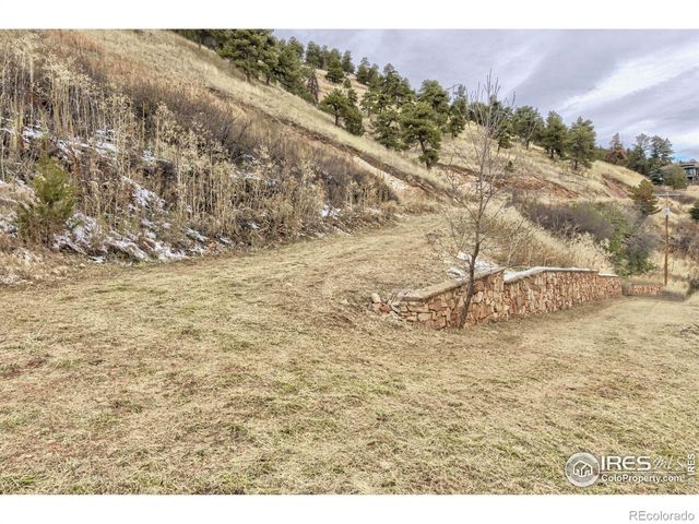 6041 Olde Stage Road, Boulder, CO 80302