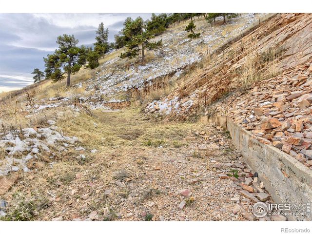 6041 Olde Stage Road, Boulder, CO 80302