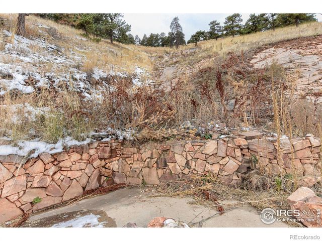 6041 Olde Stage Road, Boulder, CO 80302