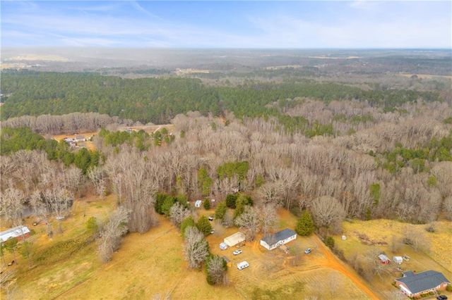 20 J O Crawford Lane, Arnoldsville, GA 30619