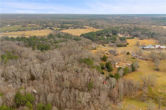 20 J O Crawford Lane, Arnoldsville, GA 30619