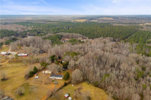 20 J O Crawford Lane, Arnoldsville, GA 30619