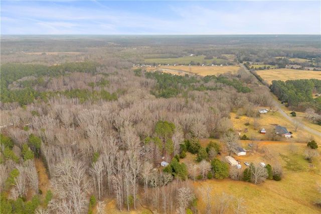 20 J O Crawford Lane, Arnoldsville, GA 30619