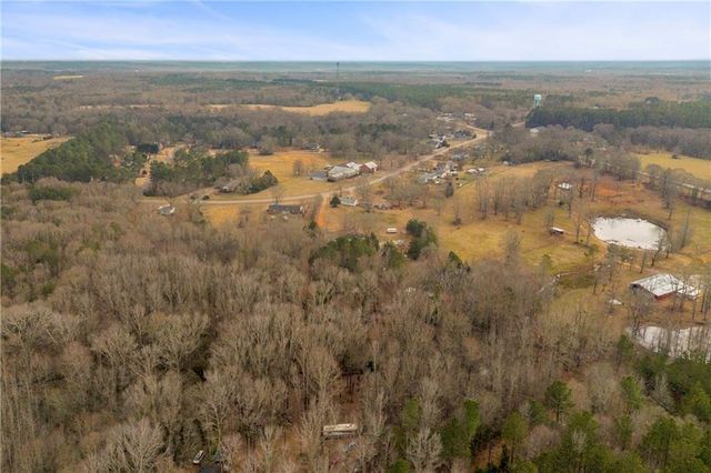 20 J O Crawford Lane, Arnoldsville, GA 30619