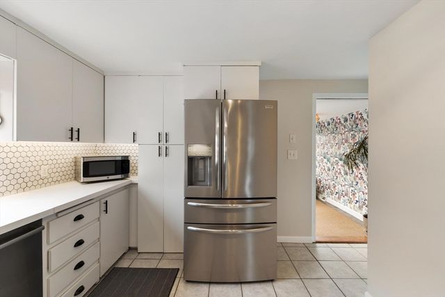 22 Pine Hill Road, Swampscott, MA 01907