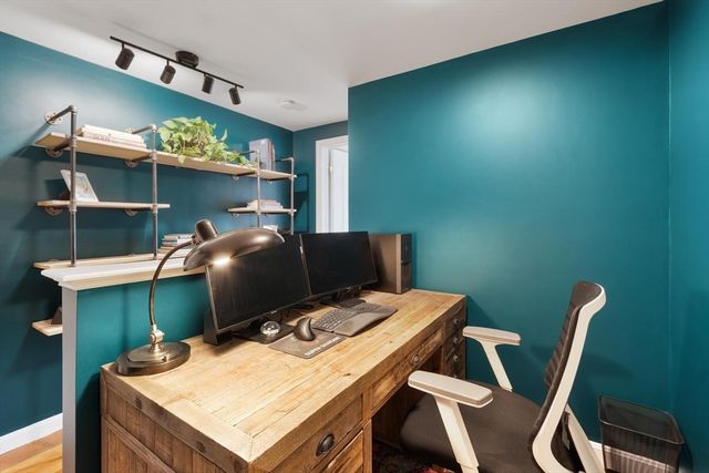 22 Pine Hill Road, Swampscott, MA 01907