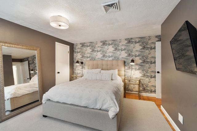 22 Pine Hill Road, Swampscott, MA 01907