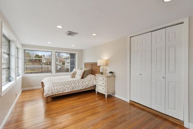 22 Pine Hill Road, Swampscott, MA 01907