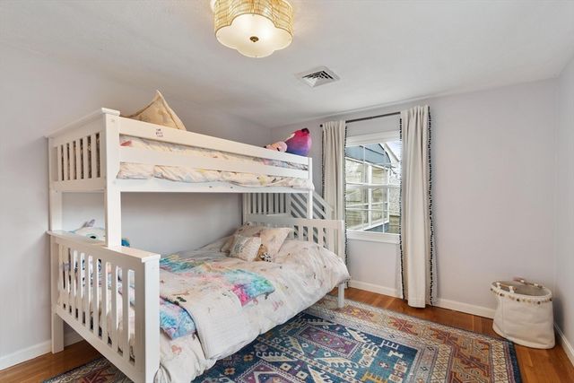 22 Pine Hill Road, Swampscott, MA 01907