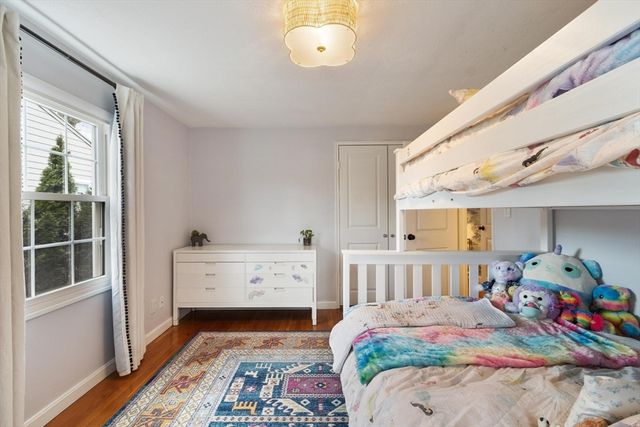 22 Pine Hill Road, Swampscott, MA 01907