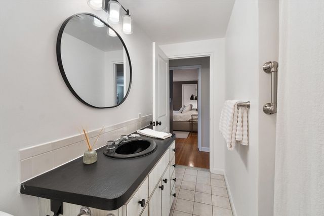 22 Pine Hill Road, Swampscott, MA 01907