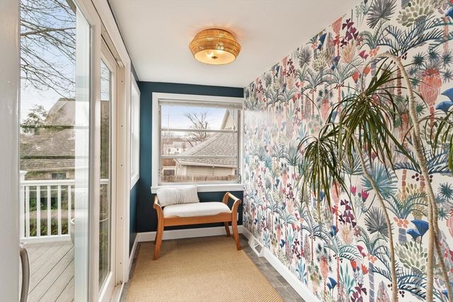 22 Pine Hill Road, Swampscott, MA 01907