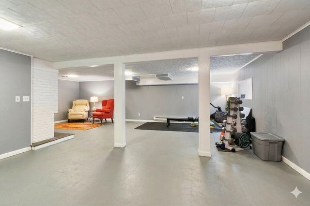 22 Pine Hill Road, Swampscott, MA 01907