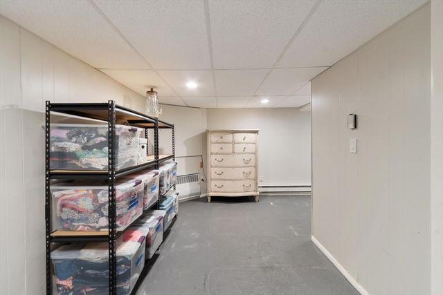 22 Pine Hill Road, Swampscott, MA 01907