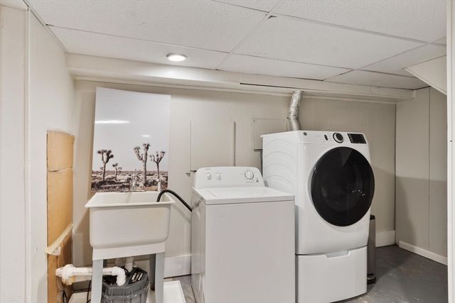 22 Pine Hill Road, Swampscott, MA 01907