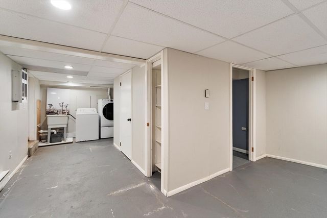 22 Pine Hill Road, Swampscott, MA 01907