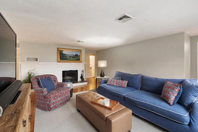 22 Pine Hill Road, Swampscott, MA 01907