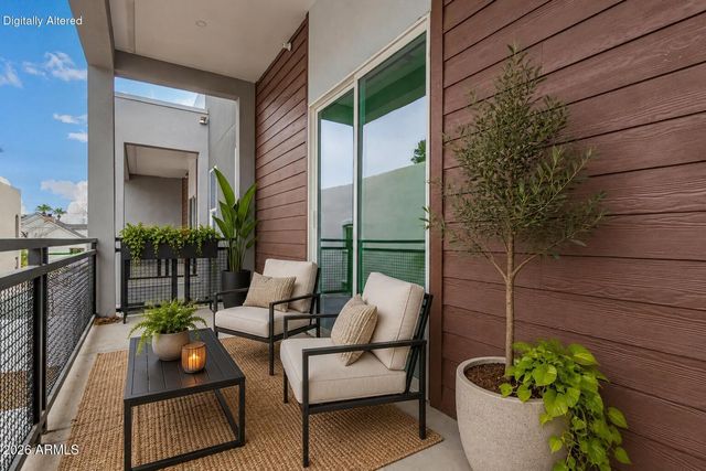 3622 N 38th Street 23, Phoenix, AZ 85018