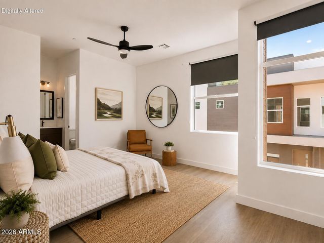 3622 N 38th Street 23, Phoenix, AZ 85018