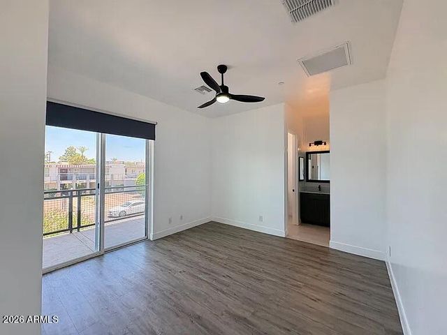 3622 N 38th Street 23, Phoenix, AZ 85018