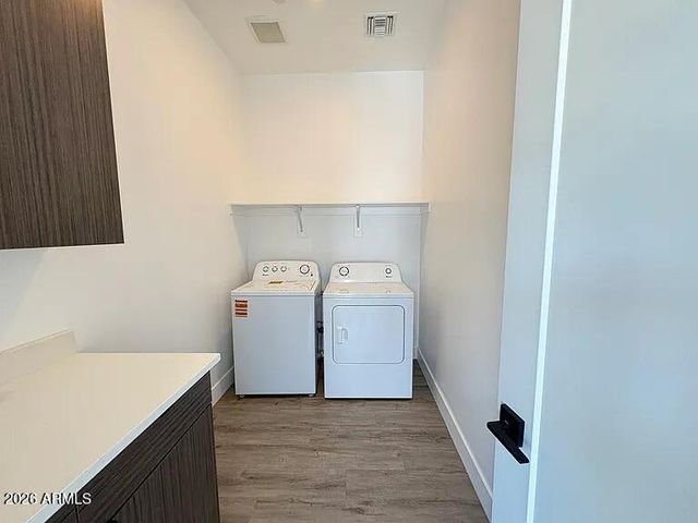 3622 N 38th Street 23, Phoenix, AZ 85018