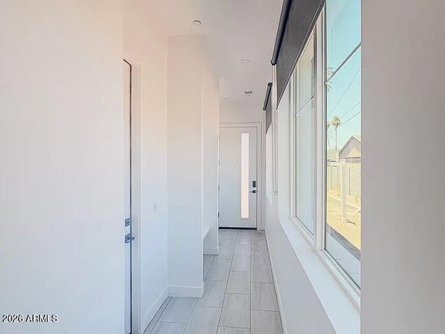 3622 N 38th Street 23, Phoenix, AZ 85018
