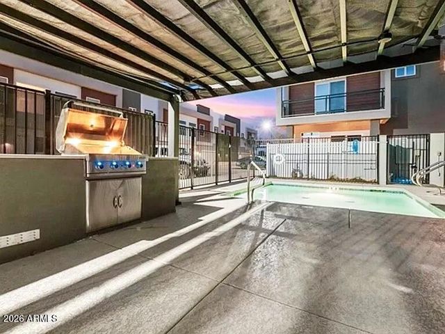 3622 N 38th Street 23, Phoenix, AZ 85018