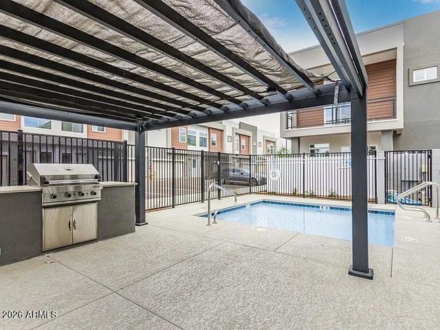 3622 N 38th Street 23, Phoenix, AZ 85018