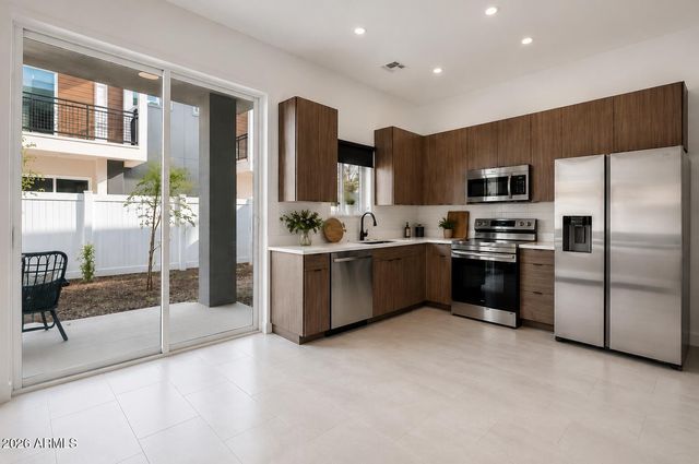 3622 N 38th Street 23, Phoenix, AZ 85018