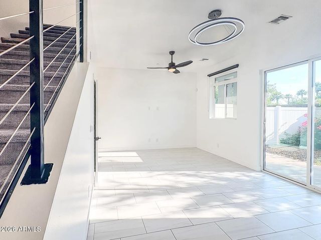 3622 N 38th Street 23, Phoenix, AZ 85018