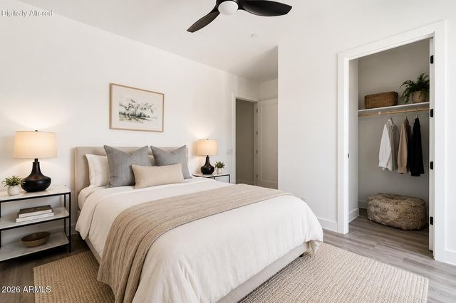 3622 N 38th Street 23, Phoenix, AZ 85018