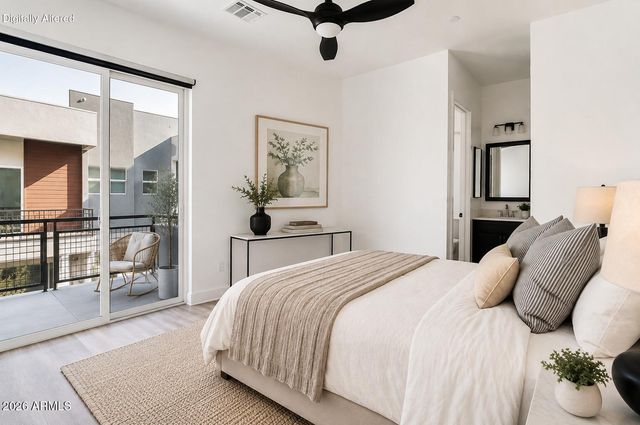 3622 N 38th Street 23, Phoenix, AZ 85018