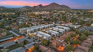 3622 N 38th Street 23, Phoenix, AZ 85018
