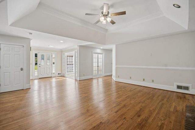 1200 Lambeth Way SE, Conyers, GA 30013