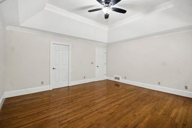 1200 Lambeth Way SE, Conyers, GA 30013
