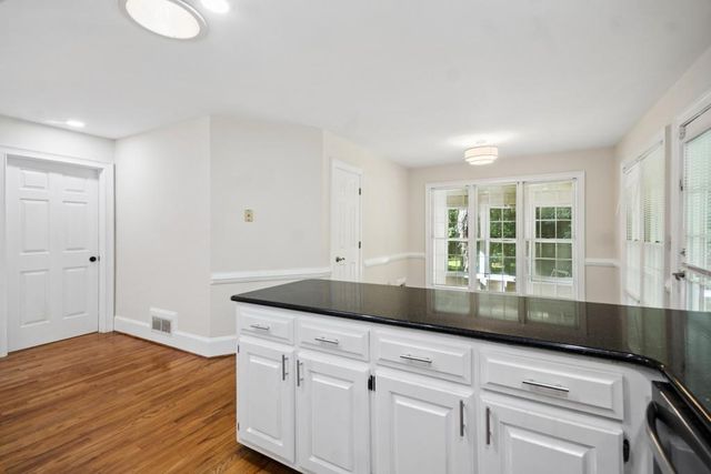 1200 Lambeth Way SE, Conyers, GA 30013