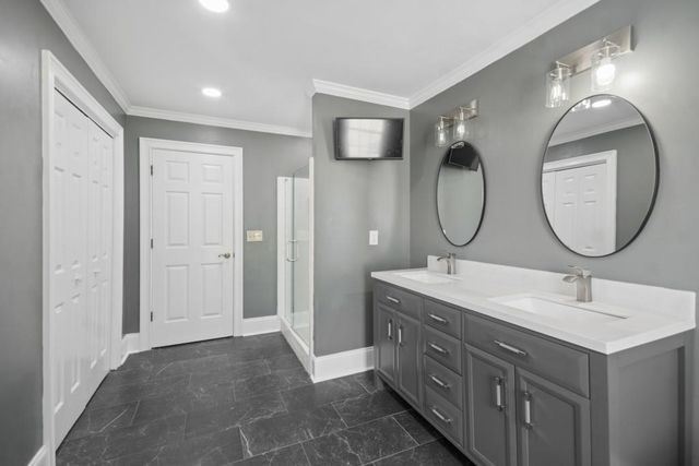 1200 Lambeth Way SE, Conyers, GA 30013